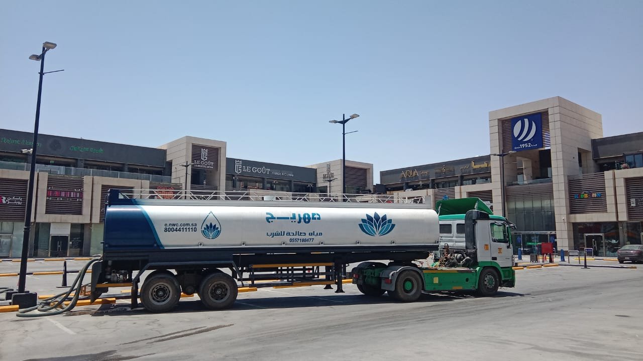 WhatsApp Image 2025-11-28 at 11.59.11_055f11e6 WhatsApp Image 2025-11-28 at 11.59.11_055f11e6